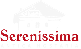 Antica Osteria Serenissima